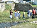 Patrimoine2008 Fouras_046